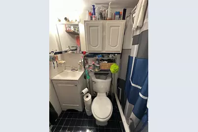 3170 SW 19th Ter, Miami, FL 33145 - Photo 17