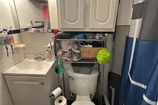 3170 SW 19th Ter, Miami, FL 33145 - Photo 17