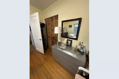 3170 SW 19th Ter, Miami, FL 33145 - Photo 7