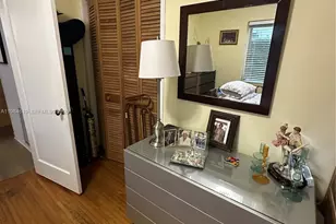 3170 SW 19th Ter, Miami, FL 33145 - Photo 7