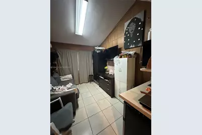 3170 SW 19th Ter, Miami, FL 33145 - Photo 15