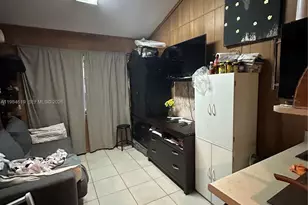 3170 SW 19th Ter, Miami, FL 33145 - Photo 15