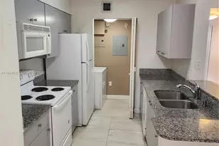 2451 Centergate Dr, Miramar, FL 33025 - Photo 13