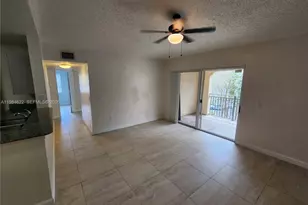 2451 Centergate Dr, Miramar, FL 33025 - Photo 11