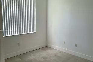 2451 Centergate Dr, Miramar, FL 33025 - Photo 1