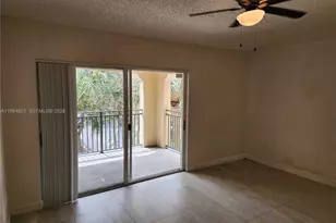2451 Centergate Dr, Miramar, FL 33025 - Photo 9