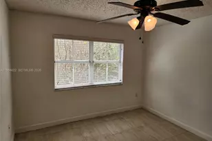 2451 Centergate Dr, Miramar, FL 33025 - Photo 7