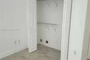 2451 Centergate Dr, Miramar, FL 33025 - Photo 1