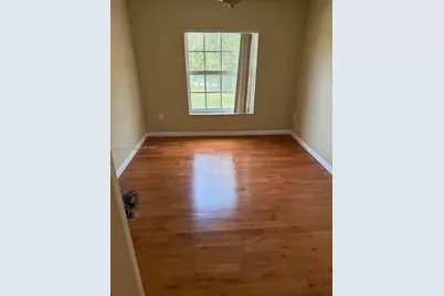 [Address not provided], Coral Springs, FL 33071 - Photo 25