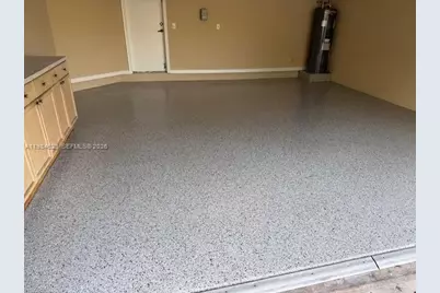 [Address not provided], Coral Springs, FL 33071 - Photo 19