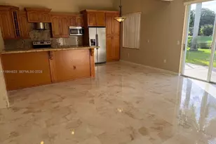 [Address not provided], Coral Springs, FL 33071 - Photo 7