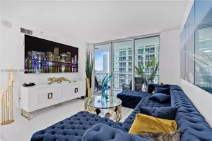 1750 N Bayshore Dr, Miami, FL 33132 - Photo 3