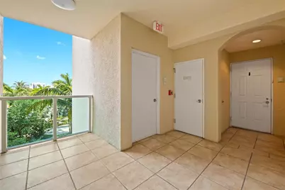 3340 NE 190th St #504, Aventura, FL 33180 - Photo 3