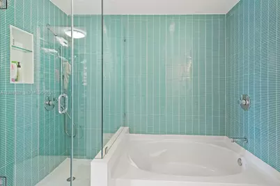3340 NE 190th St #504, Aventura, FL 33180 - Photo 23