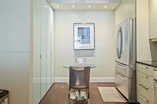 3340 NE 190th St, Aventura, FL 33180 - Photo 15