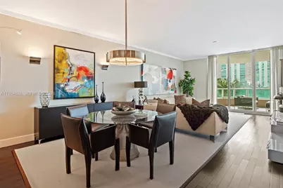 3340 NE 190th St #504, Aventura, FL 33180 - Photo 7