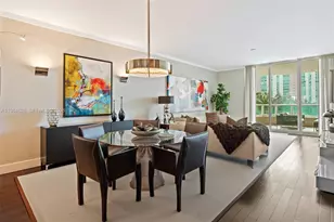 3340 NE 190th St, Aventura, FL 33180 - Photo 7