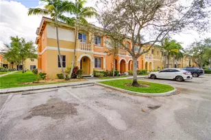 8920 SW 18th St, Miramar, FL 33025 - Photo 35