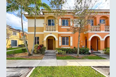 8920 SW 18th St, Miramar, FL 33025 - Photo 1