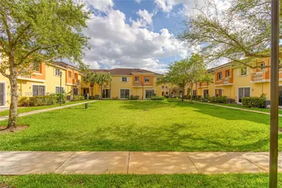8920 SW 18th St, Miramar, FL 33025 - Photo 15