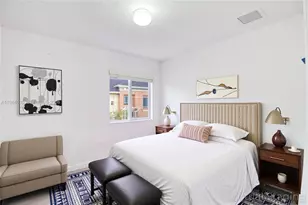 8920 SW 18th St, Miramar, FL 33025 - Photo 27