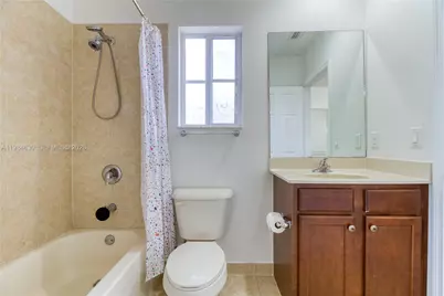 8920 SW 18th St, Miramar, FL 33025 - Photo 29