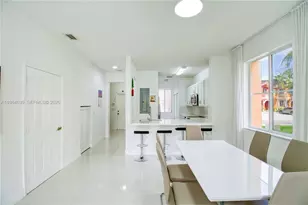 8920 SW 18th St, Miramar, FL 33025 - Photo 17