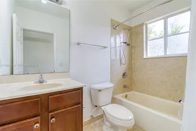 8920 SW 18th St, Miramar, FL 33025 - Photo 25