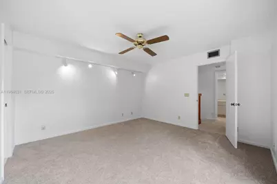 713 NW 99th Cir, Plantation, FL 33324 - Photo 21
