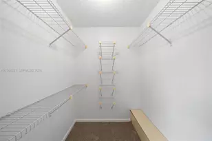 713 NW 99th Cir, Plantation, FL 33324 - Photo 21