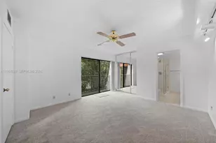 713 NW 99th Cir, Plantation, FL 33324 - Photo 15
