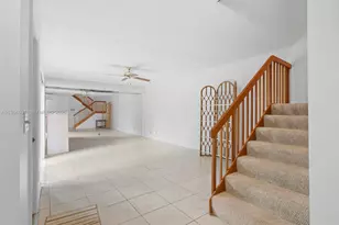 713 NW 99th Cir, Plantation, FL 33324 - Photo 5