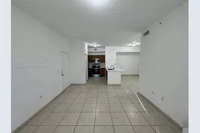 7280 NW 114th Ave #101-8, Doral, FL 33178 - Photo 5