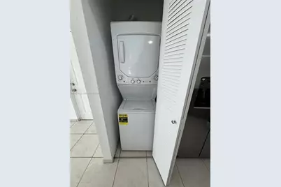 7280 NW 114th Ave #101-8, Doral, FL 33178 - Photo 7