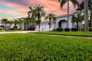 903 NW 167th Ave, Pembroke Pines, FL 33028 - Photo 1