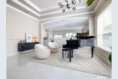 903 NW 167th Ave, Pembroke Pines, FL 33028 - Photo 19