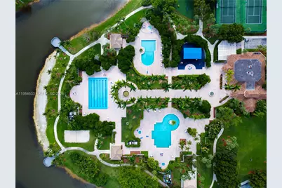 903 NW 167th Ave, Pembroke Pines, FL 33028 - Photo 69