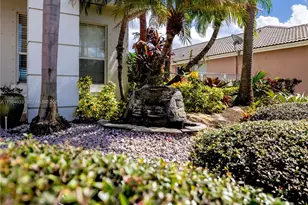 903 NW 167th Ave, Pembroke Pines, FL 33028 - Photo 5