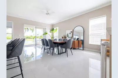 903 NW 167th Ave, Pembroke Pines, FL 33028 - Photo 13