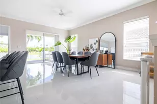 903 NW 167th Ave, Pembroke Pines, FL 33028 - Photo 13