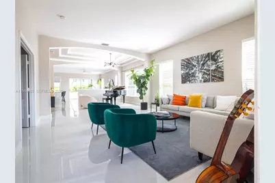 903 NW 167th Ave, Pembroke Pines, FL 33028 - Photo 27