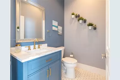 903 NW 167th Ave, Pembroke Pines, FL 33028 - Photo 29