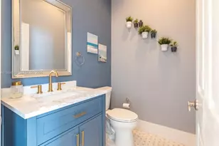 903 NW 167th Ave, Pembroke Pines, FL 33028 - Photo 29