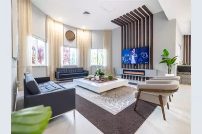 903 NW 167th Ave, Pembroke Pines, FL 33028 - Photo 67