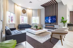 903 NW 167th Ave, Pembroke Pines, FL 33028 - Photo 67