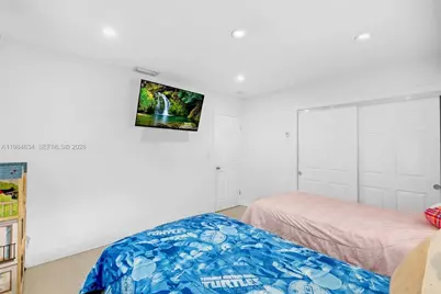 1820 N 27th Ave, Hollywood, FL 33020 - Photo 19
