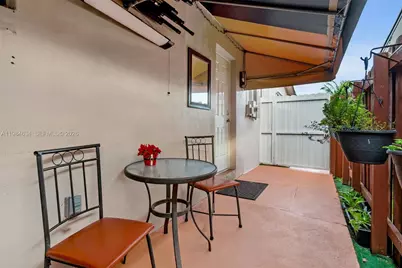 1820 N 27th Ave, Hollywood, FL 33020 - Photo 21