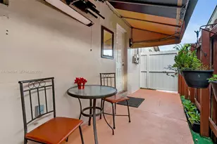 1820 N 27th Ave, Hollywood, FL 33020 - Photo 21