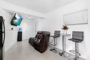 1820 N 27th Ave, Hollywood, FL 33020 - Photo 27