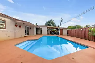 1820 N 27th Ave, Hollywood, FL 33020 - Photo 25